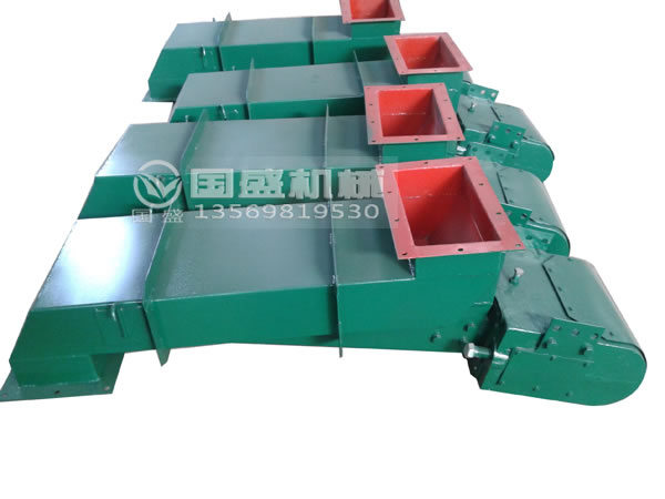 電磁振動給料機(jī)成本 電磁振動給料機(jī)成本