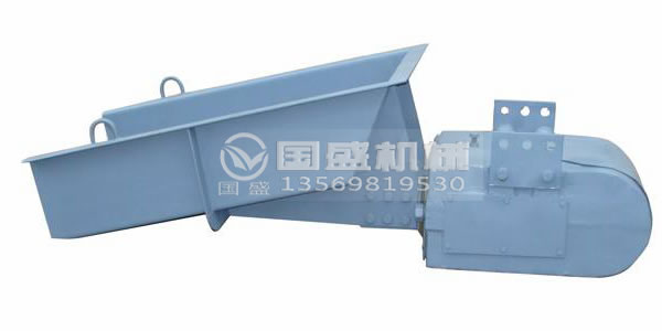 電磁振動給料機(jī)材料 電磁振動給料機(jī)材料