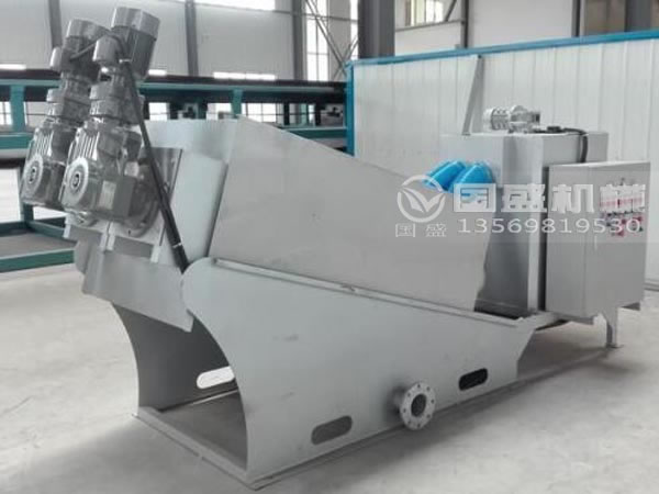 疊螺機(jī)生產(chǎn)廠家 疊螺機(jī)生產(chǎn)廠家