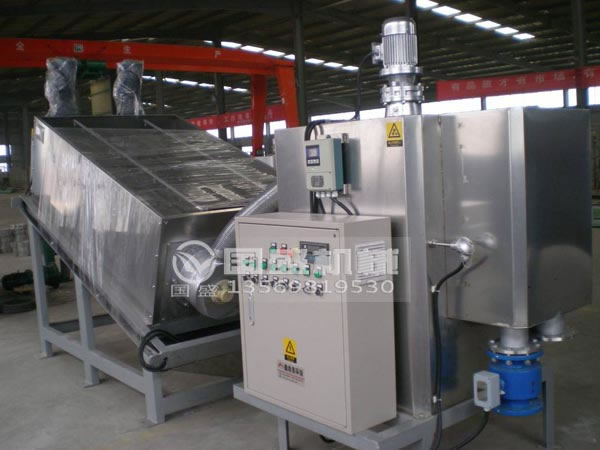 國內(nèi)生產(chǎn)疊螺機(jī)的廠家 國內(nèi)生產(chǎn)疊螺機(jī)的廠家