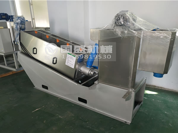 疊螺機多少錢 疊螺機多少錢