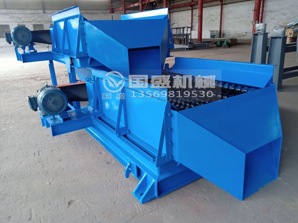 螺旋篩分機(jī) 螺旋篩分機(jī)