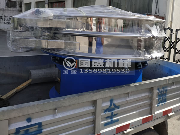 密封件使用壽命多久 密封件使用壽命多久