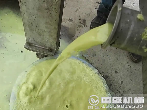 生姜加工設(shè)備 生姜加工設(shè)備