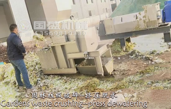 螺旋擠壓脫水機(jī)多少錢一臺(tái) 螺旋擠壓脫水機(jī)多少錢一臺(tái)