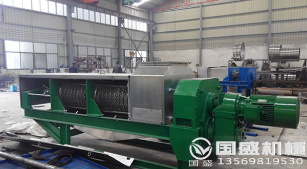 壓榨機(jī)設(shè)備檢查 壓榨機(jī)設(shè)備檢查