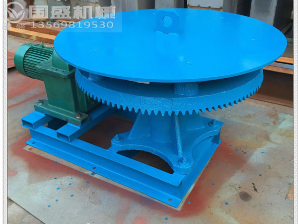 高效節(jié)能圓盤給料機(jī) 高效節(jié)能圓盤給料機(jī)