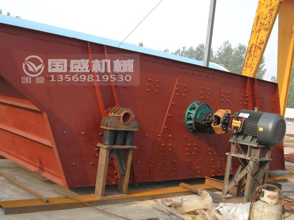 錫礦冶煉設(shè)備 錫礦冶煉設(shè)備