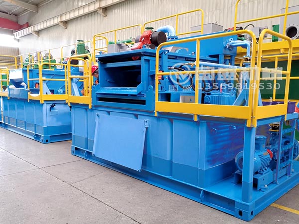 沙場(chǎng)泥漿處理設(shè)備 沙場(chǎng)泥漿處理設(shè)備