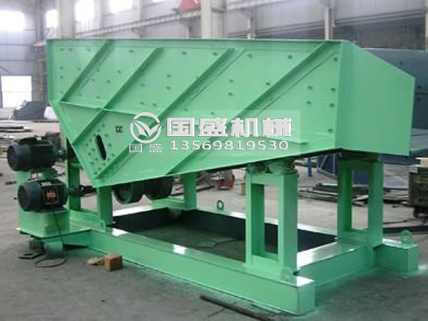 ZZF振動(dòng)放礦機(jī)廠(chǎng)家