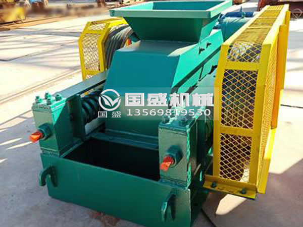 碎石狼牙破碎機(jī) 碎石狼牙破碎機(jī)