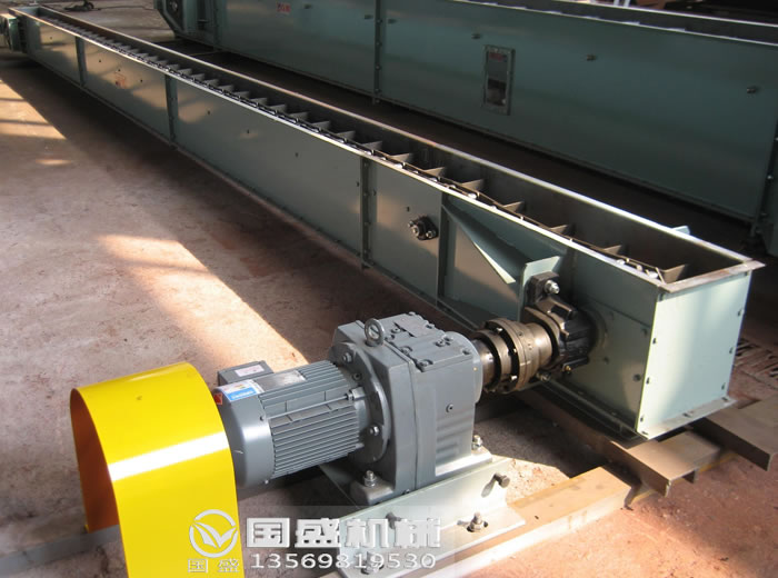 刮板輸送機(jī)生產(chǎn)廠家 刮板輸送機(jī)生產(chǎn)廠家