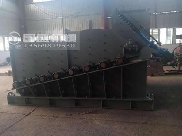 復(fù)合正弦篩篩片材質(zhì) 復(fù)合正弦篩篩片材質(zhì)