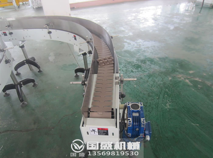 輸送帶張緊力計(jì)算方法 輸送帶張緊力計(jì)算方法