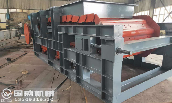 鱗板機(jī)操作 鱗板機(jī)操作