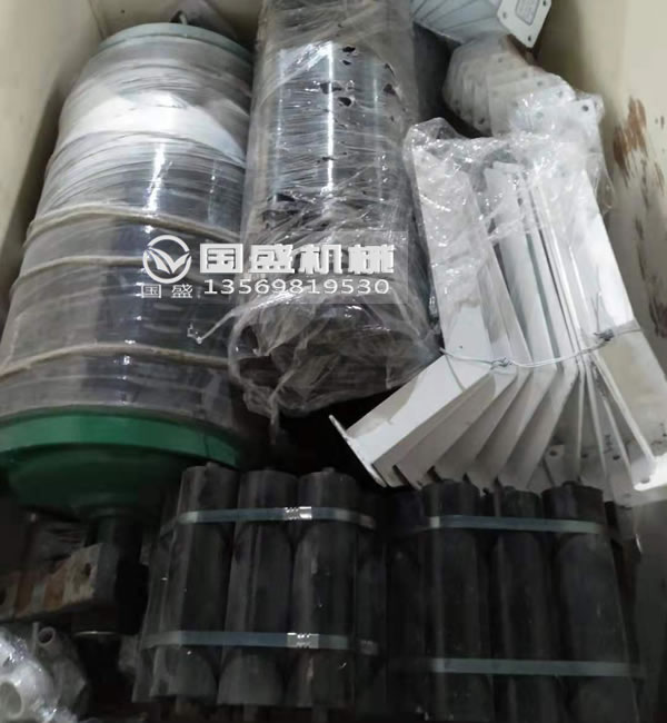 新鄉(xiāng)皮帶機生產(chǎn)廠家聯(lián)系電話 新鄉(xiāng)皮帶機生產(chǎn)廠家聯(lián)系電話