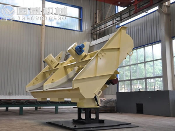 振動電機使用環(huán)境 振動電機使用環(huán)境