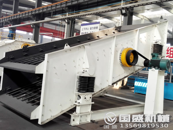 振動電機發(fā)熱冒煙 振動電機發(fā)熱冒煙