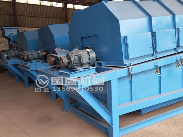 滾筒篩分機(jī)傾斜角度