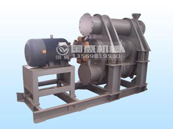 玉米飼料粉磨機 玉米飼料粉磨機