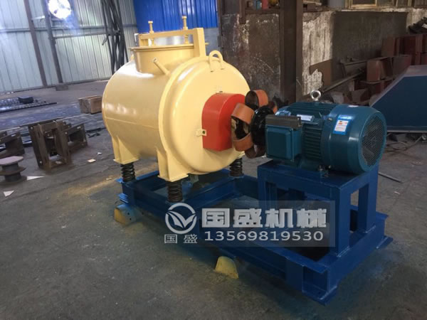 三筒研磨機(jī) 三筒研磨機(jī)