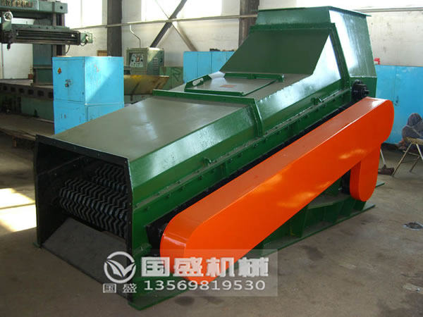 小型振動(dòng)篩 小型振動(dòng)篩