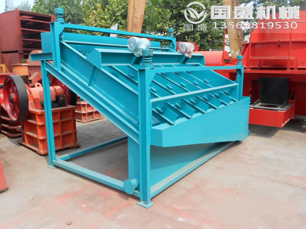 軸承溫度偏高原因 軸承溫度偏高原因