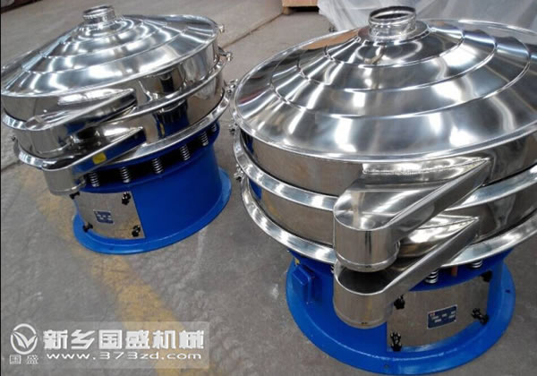 振動(dòng)篩電機(jī) 振動(dòng)篩電機(jī)
